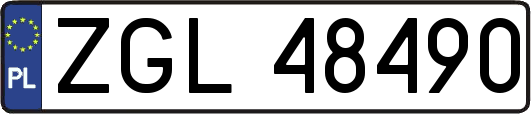 ZGL48490