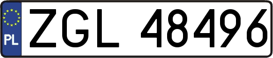 ZGL48496