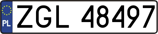 ZGL48497