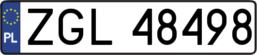 ZGL48498