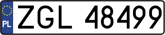 ZGL48499