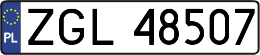 ZGL48507