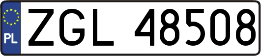 ZGL48508