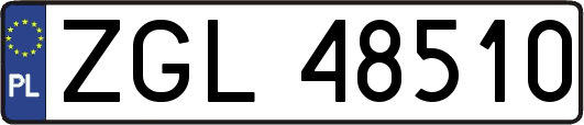 ZGL48510