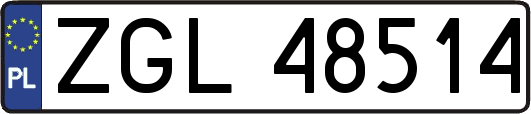 ZGL48514