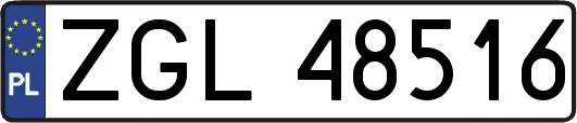ZGL48516