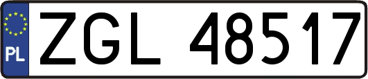 ZGL48517