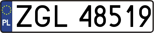 ZGL48519