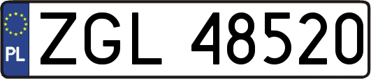 ZGL48520