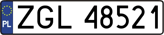 ZGL48521
