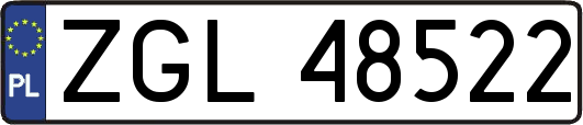 ZGL48522