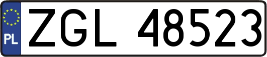 ZGL48523