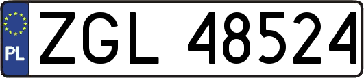 ZGL48524
