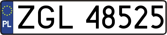 ZGL48525