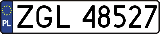 ZGL48527