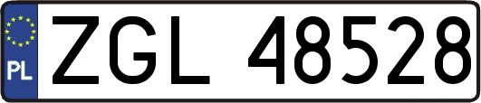 ZGL48528