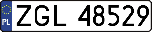 ZGL48529