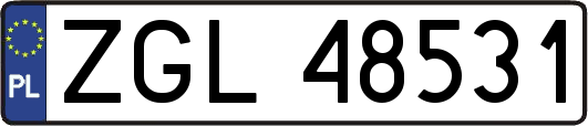 ZGL48531