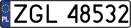 ZGL48532