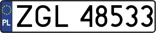ZGL48533