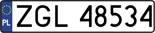 ZGL48534