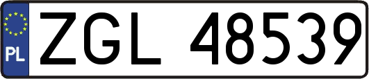 ZGL48539