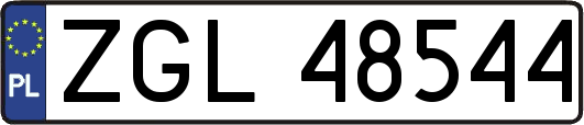 ZGL48544