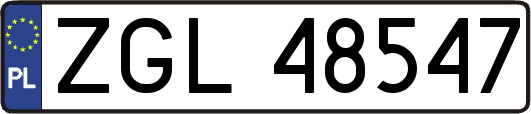 ZGL48547