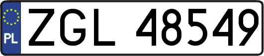 ZGL48549