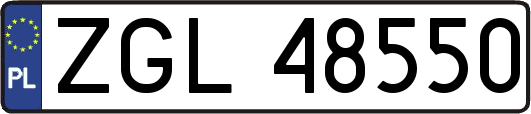 ZGL48550