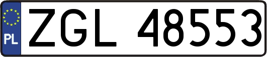 ZGL48553