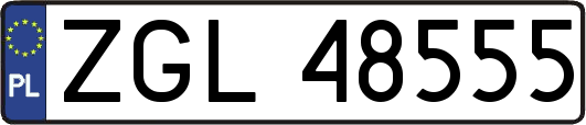 ZGL48555