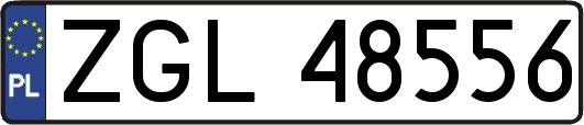 ZGL48556