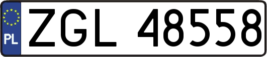 ZGL48558