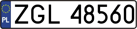 ZGL48560