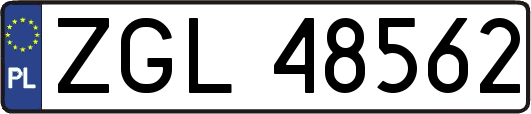 ZGL48562