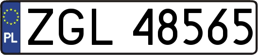 ZGL48565