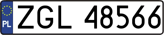 ZGL48566