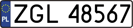 ZGL48567