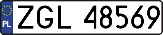 ZGL48569