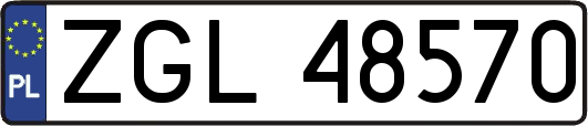 ZGL48570