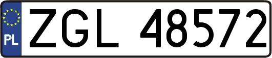 ZGL48572