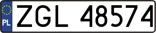 ZGL48574