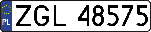 ZGL48575