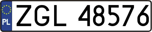 ZGL48576