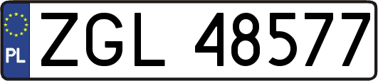 ZGL48577