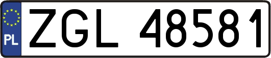 ZGL48581