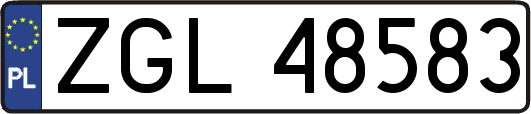 ZGL48583