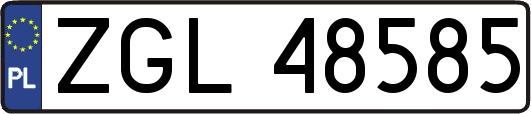 ZGL48585