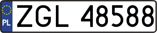 ZGL48588